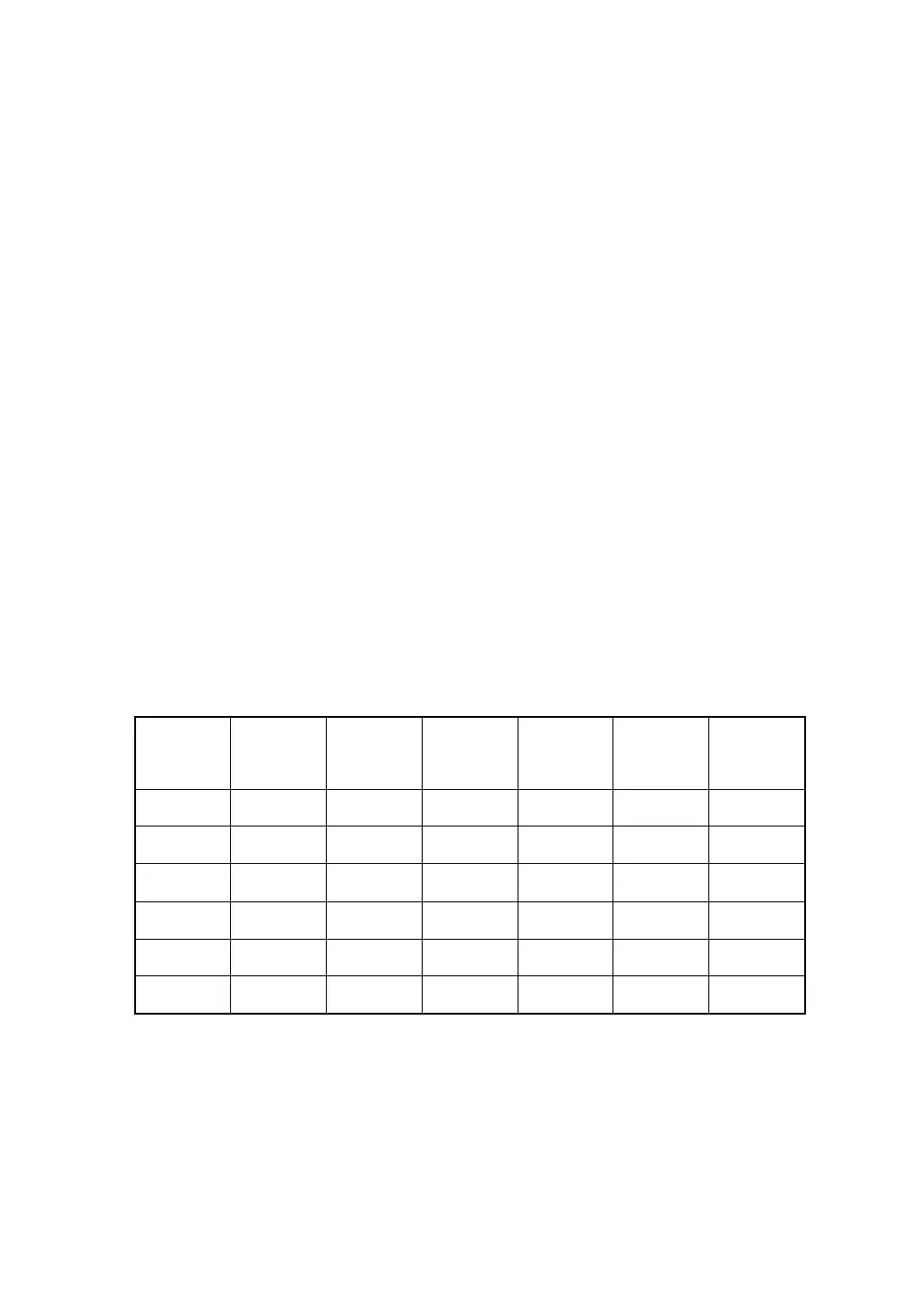 Page #130 background image