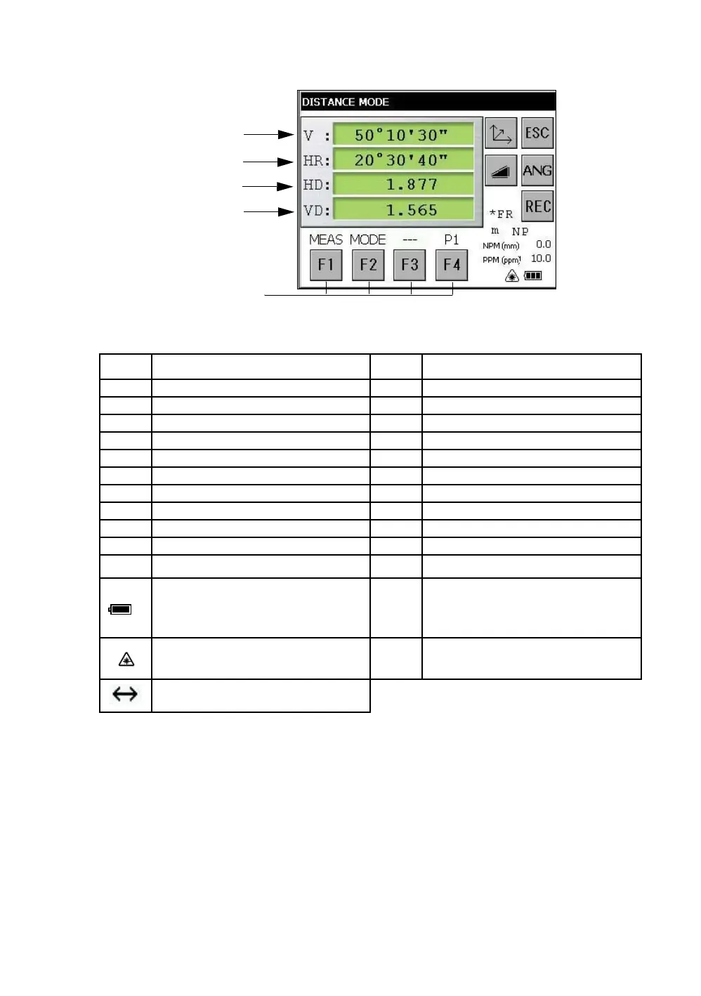 Page #15 background image