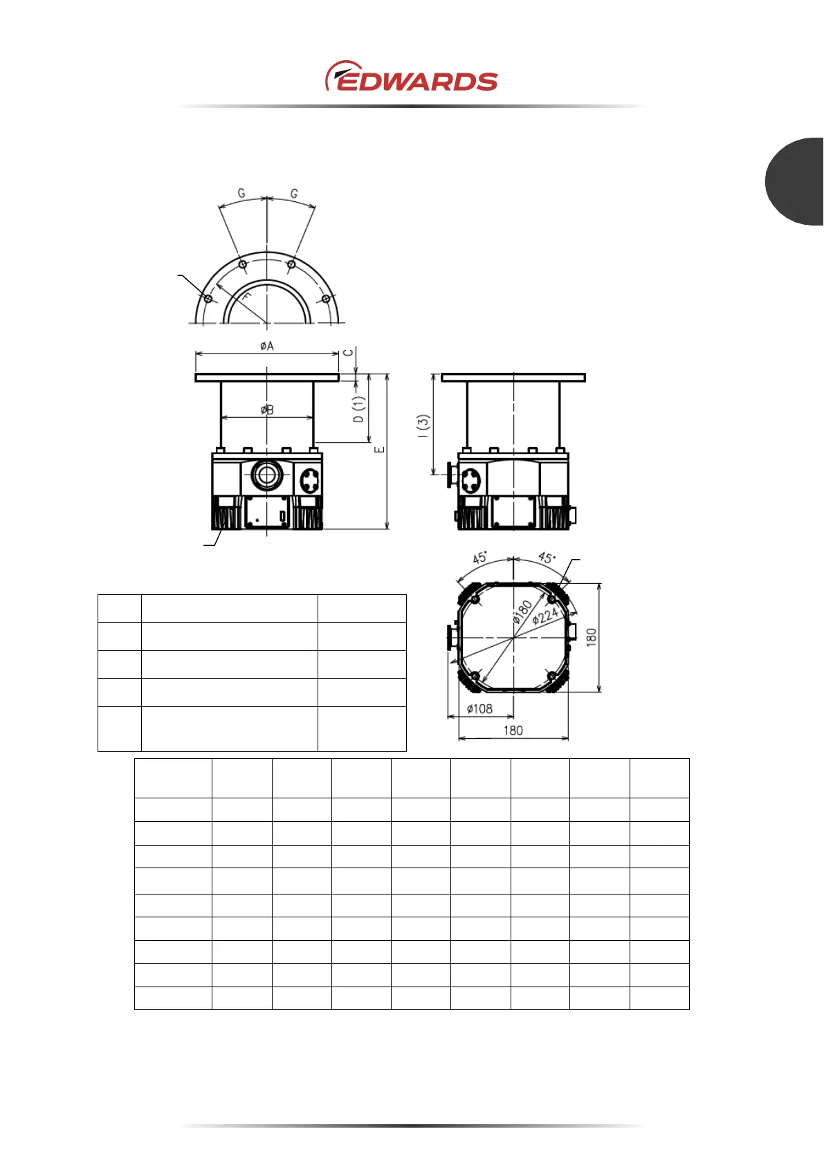 Page #23 background image