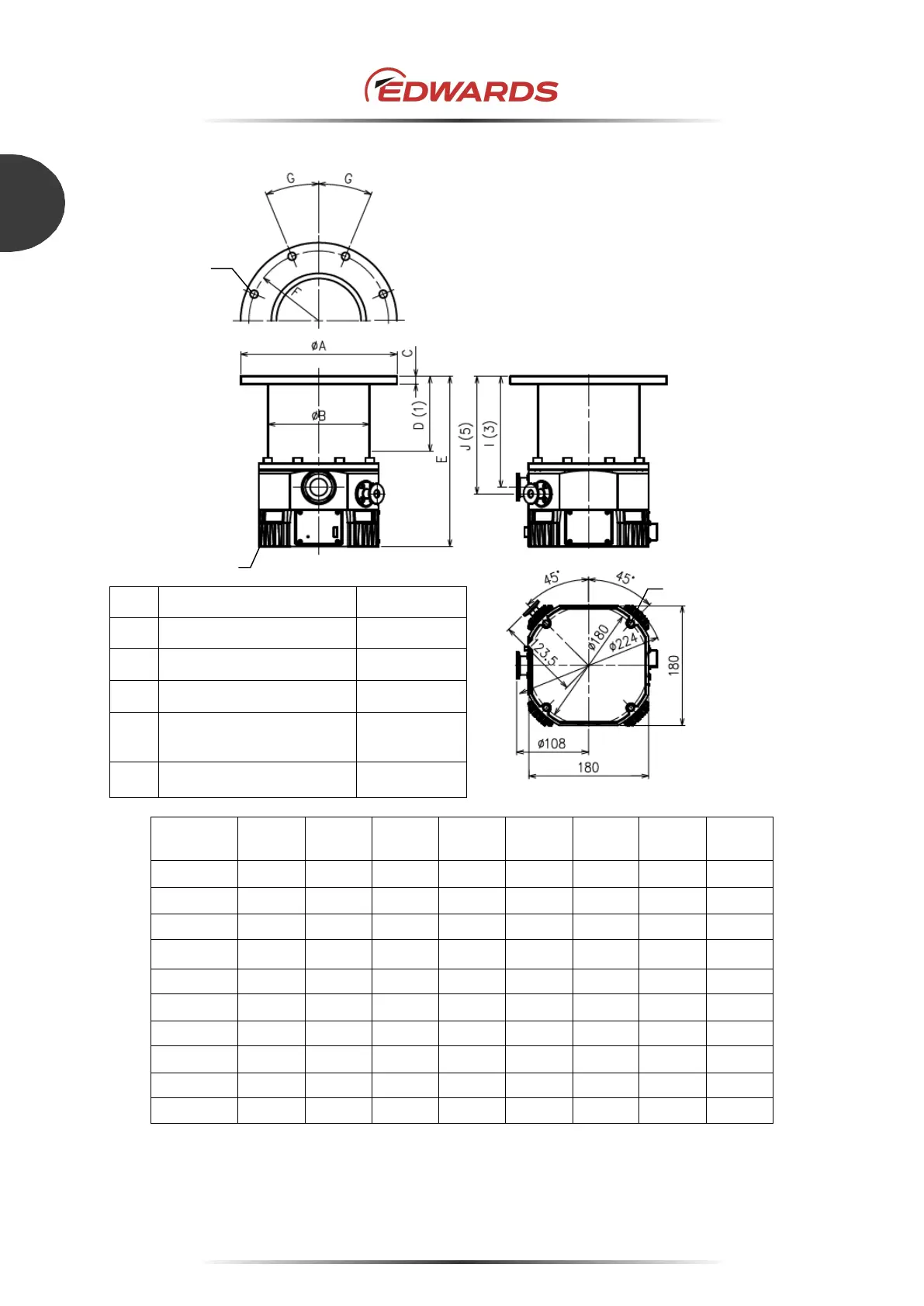 Page #24 background image