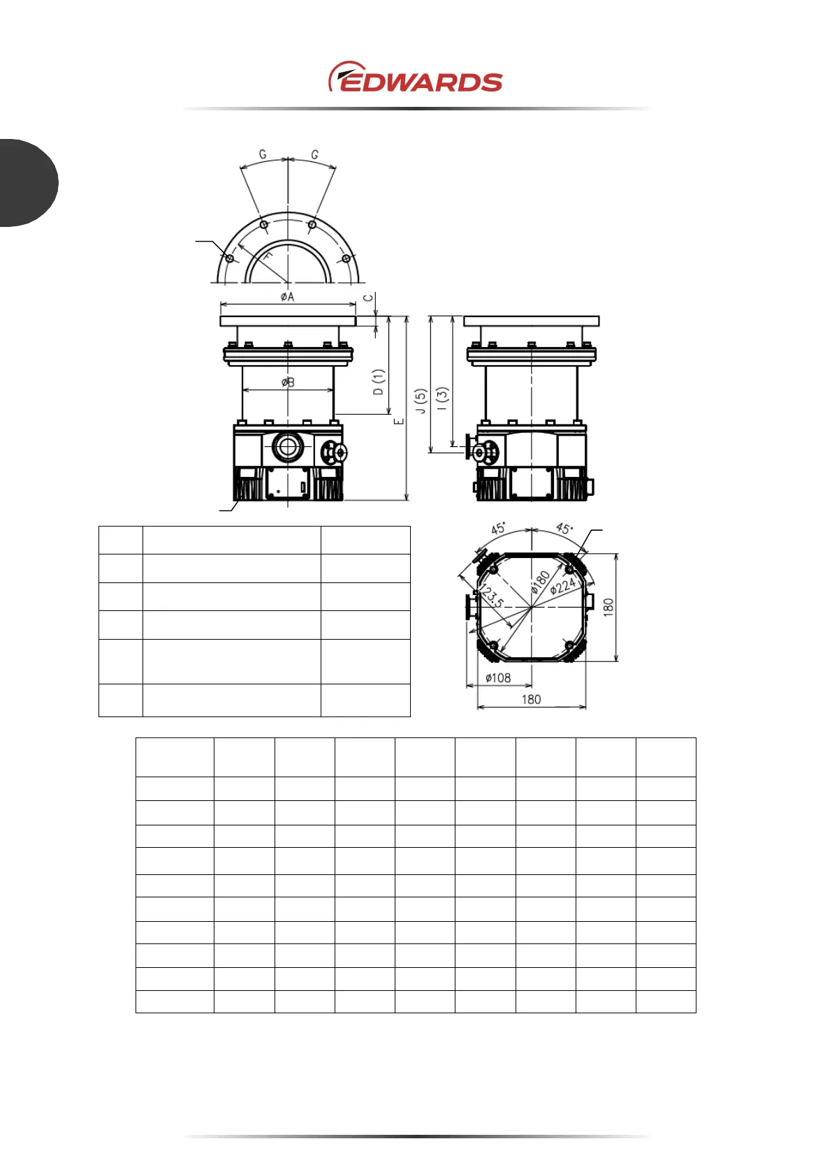 Page #26 background image