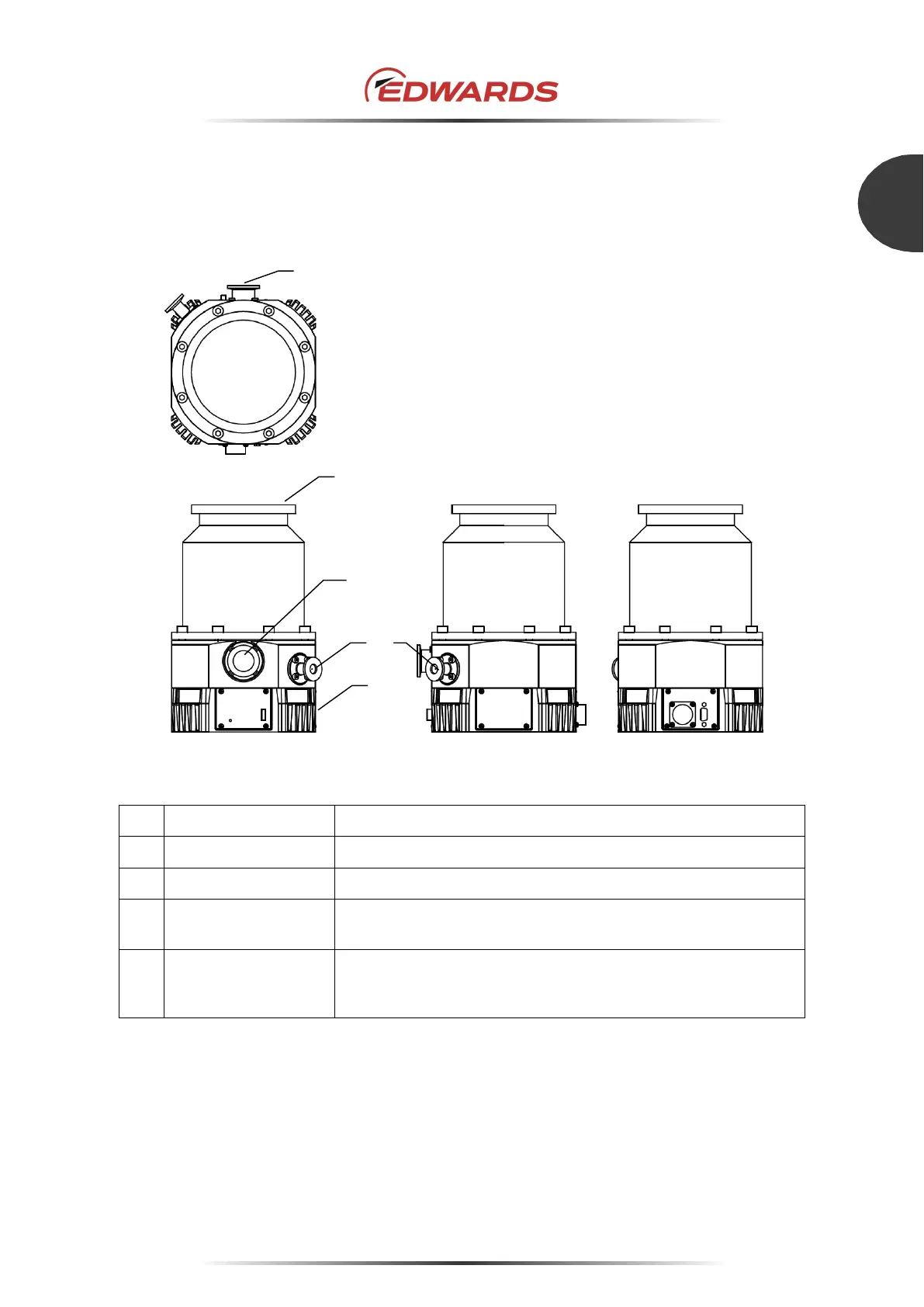 Page #37 background image