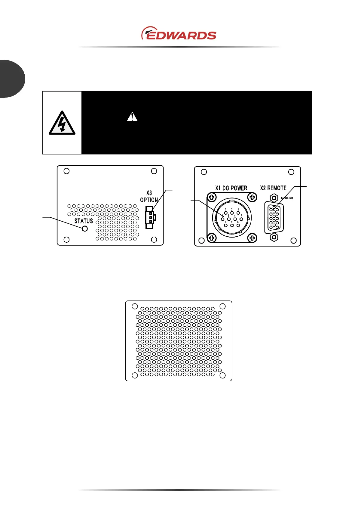 Page #38 background image