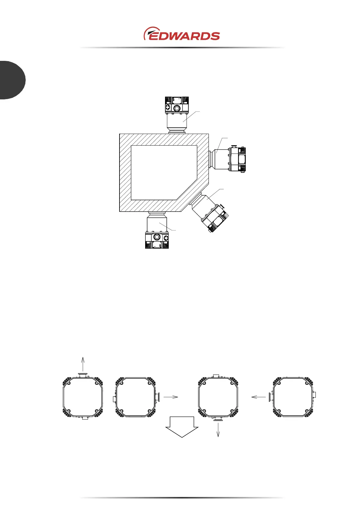 Page #42 background image