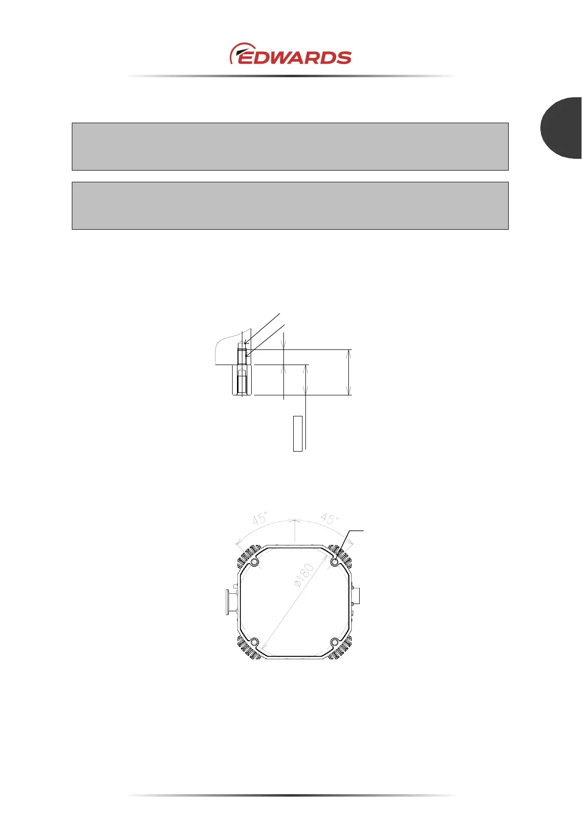 Page #47 background image