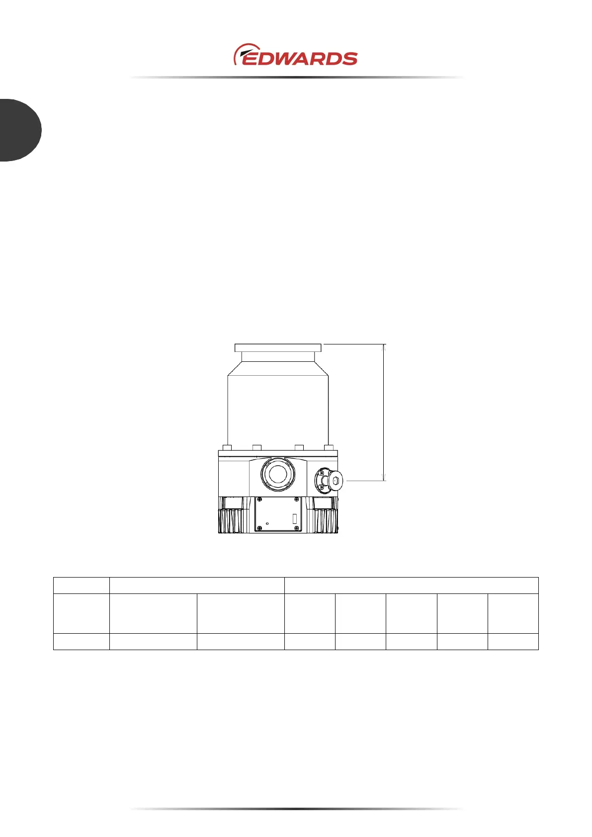 Page #56 background image