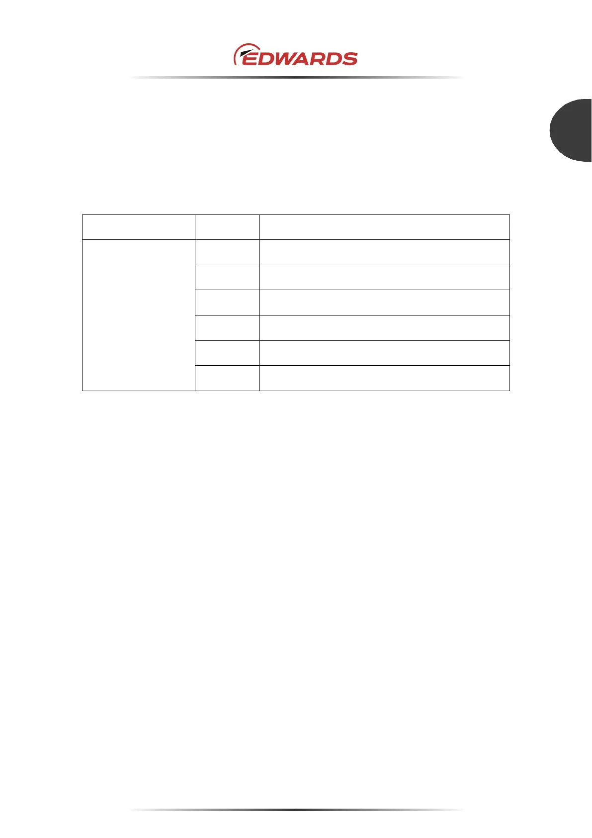 Page #59 background image