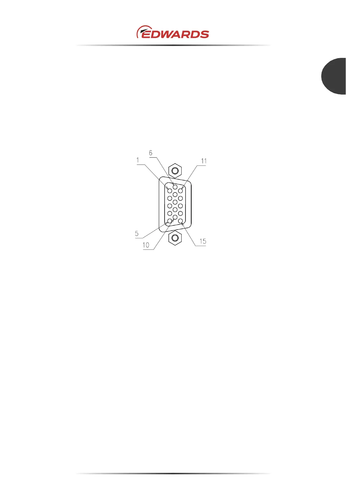 Page #69 background image