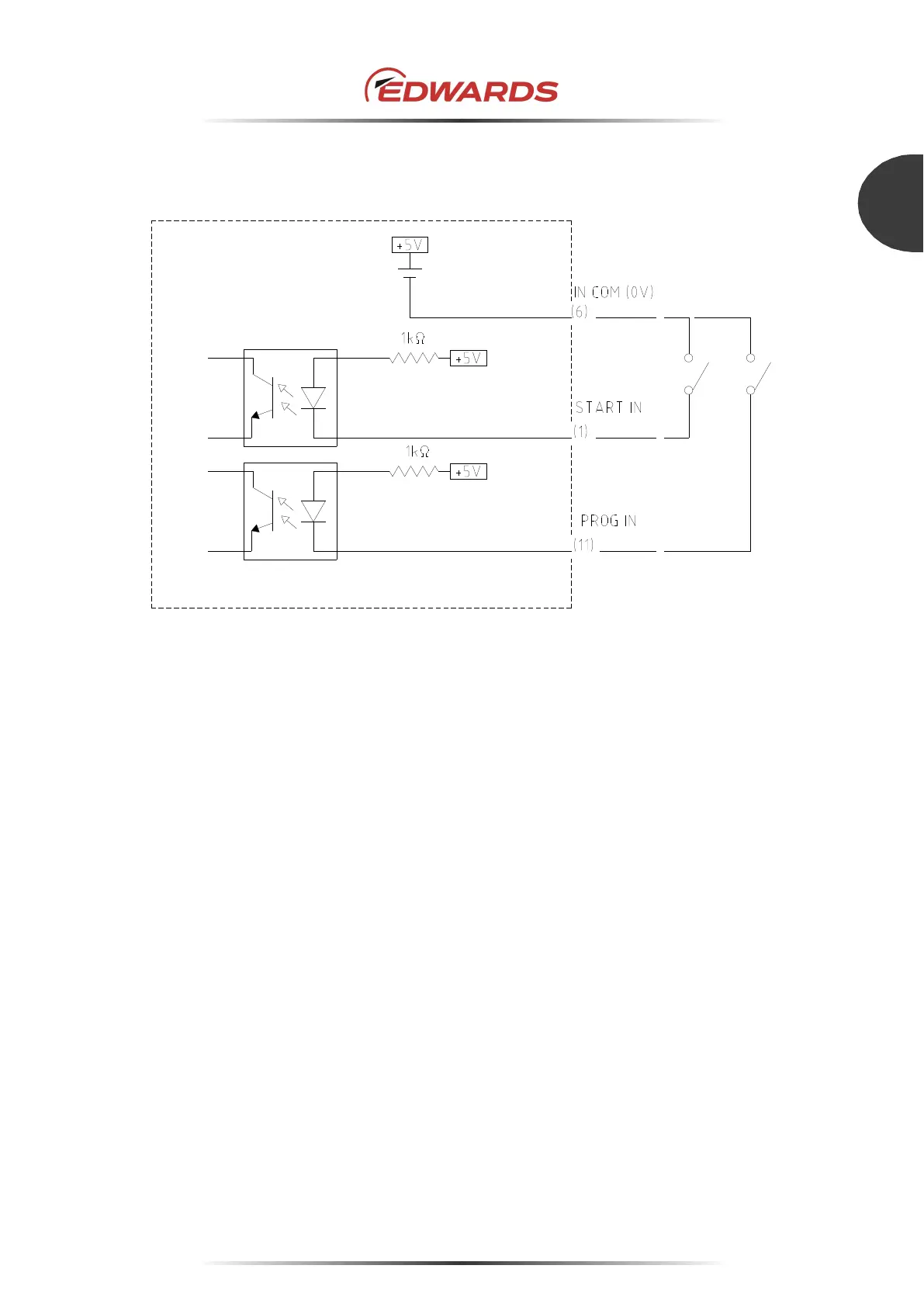 Page #71 background image