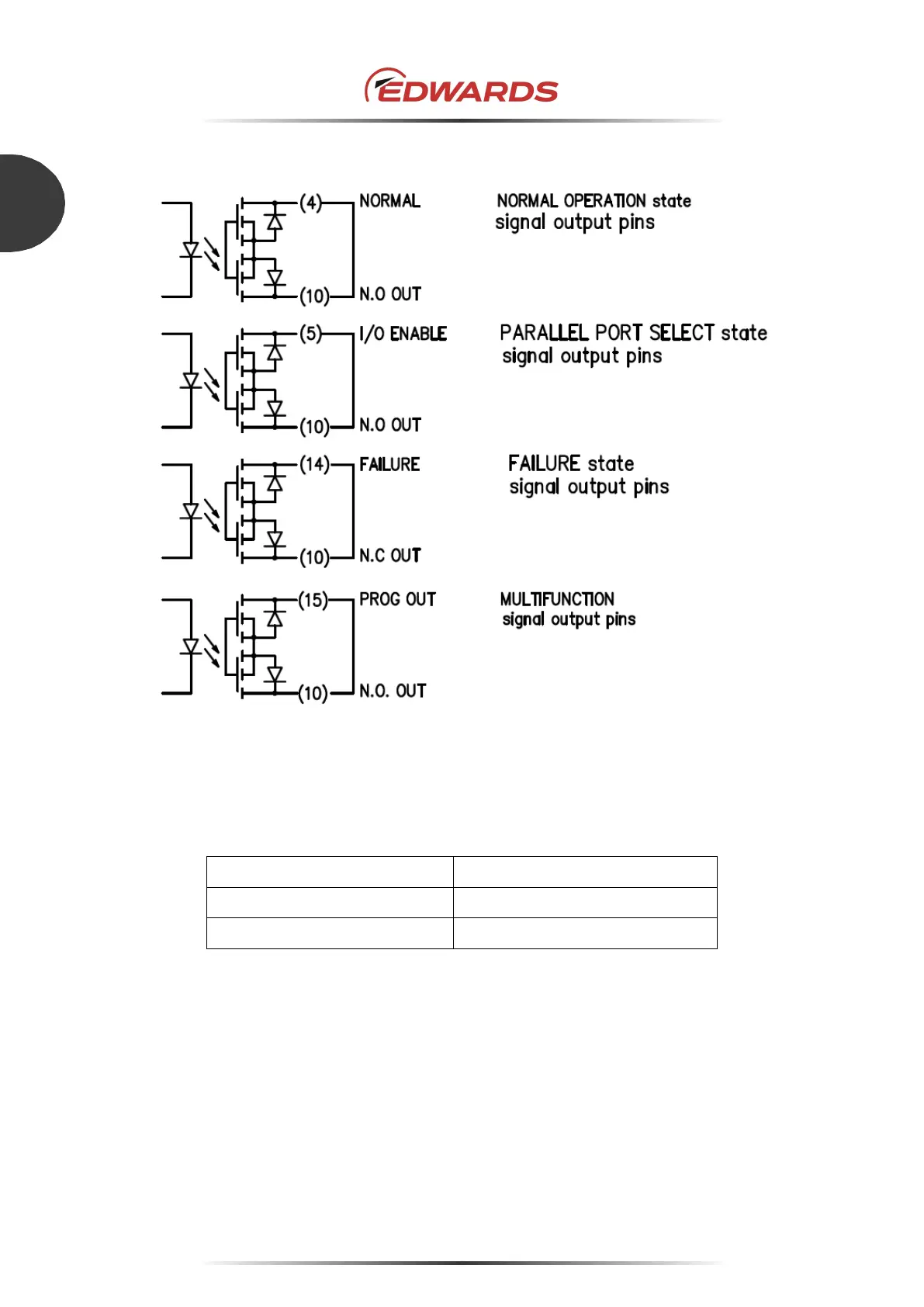 Page #76 background image