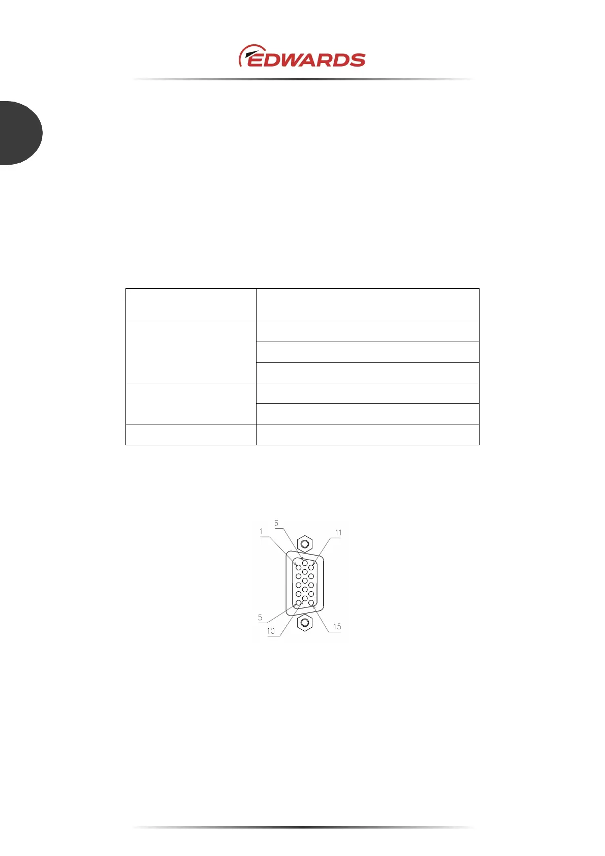 Page #80 background image