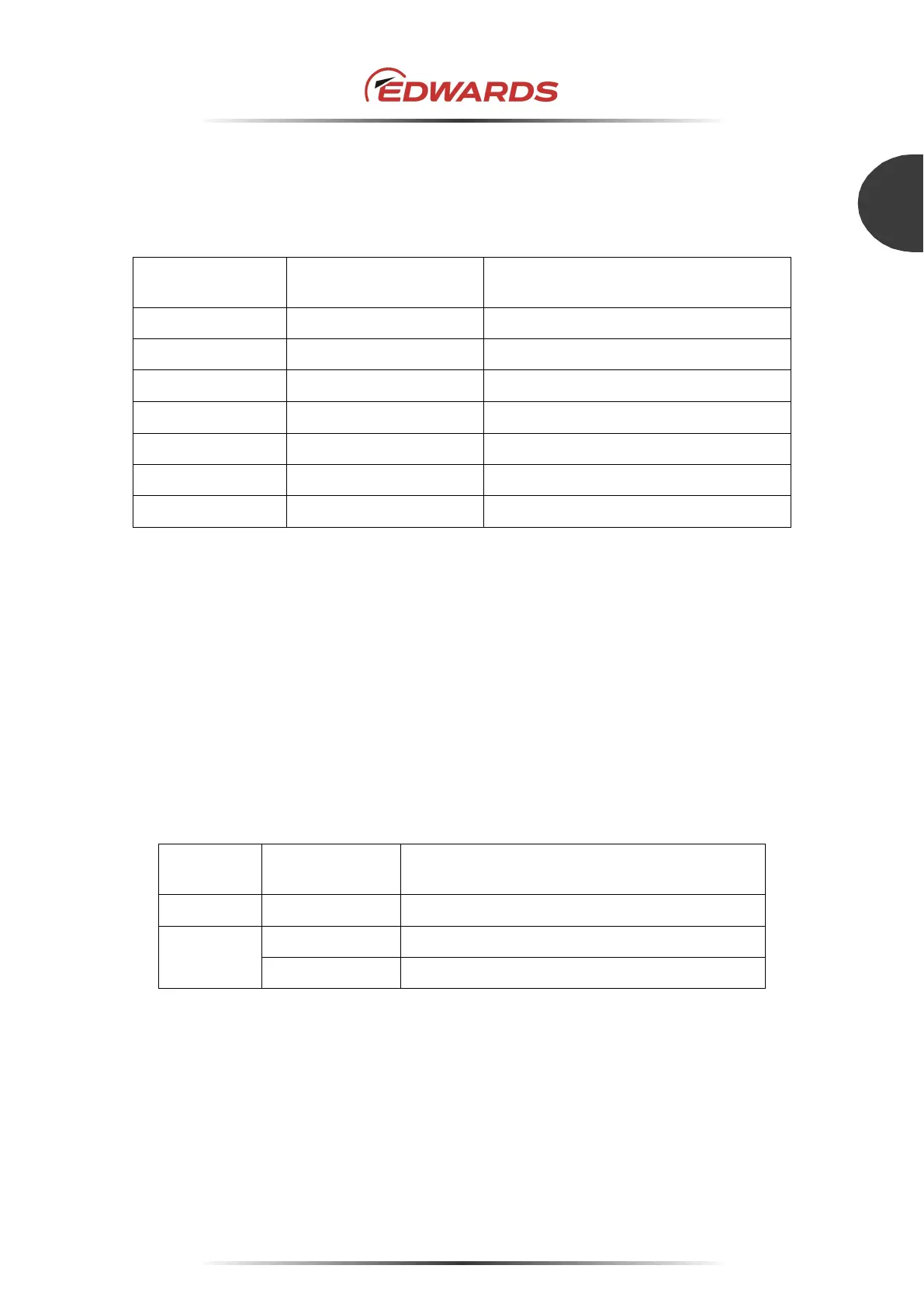 Page #83 background image
