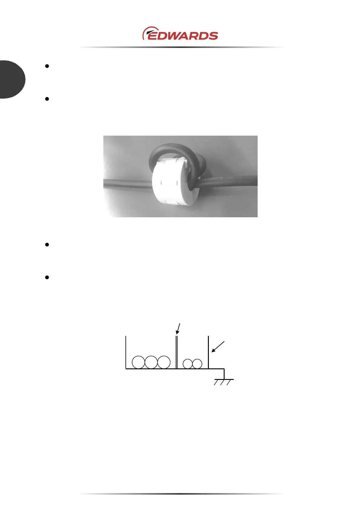Page #86 background image