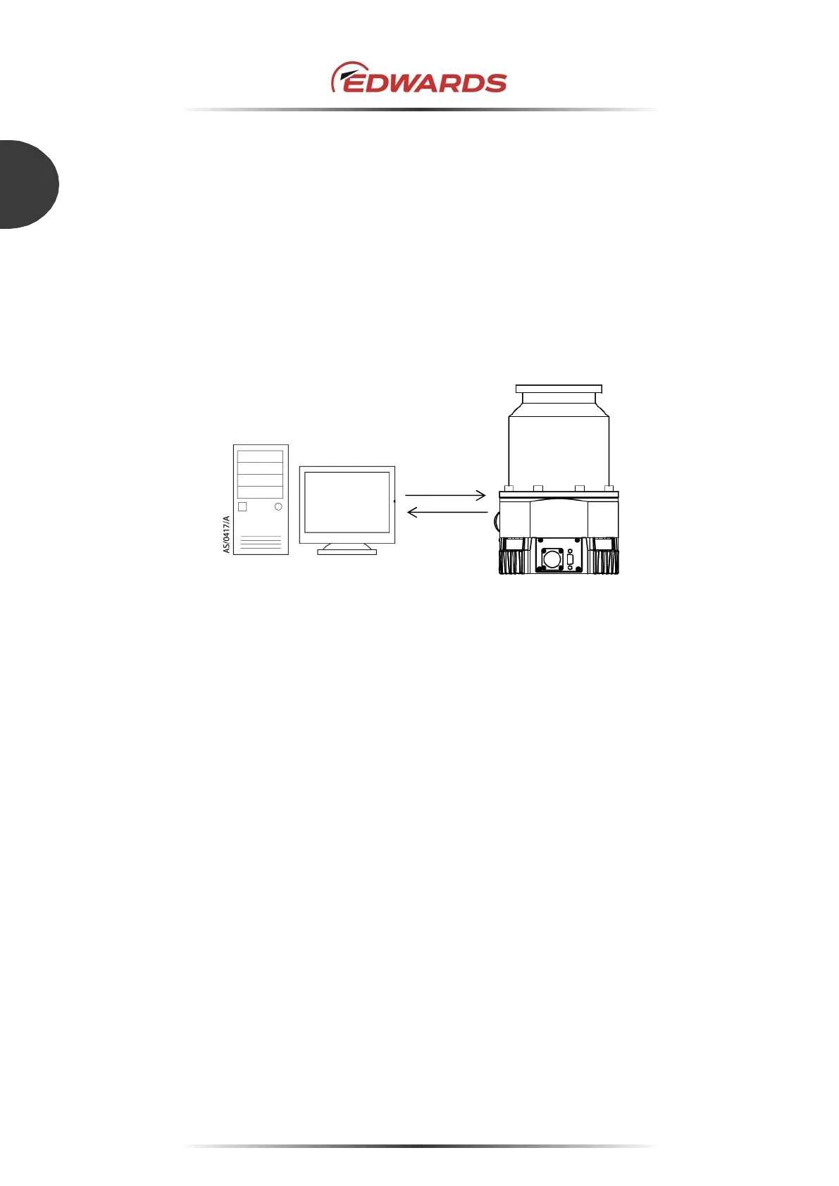 Page #88 background image