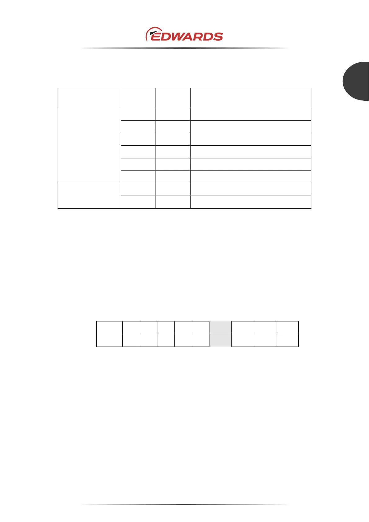 Page #89 background image