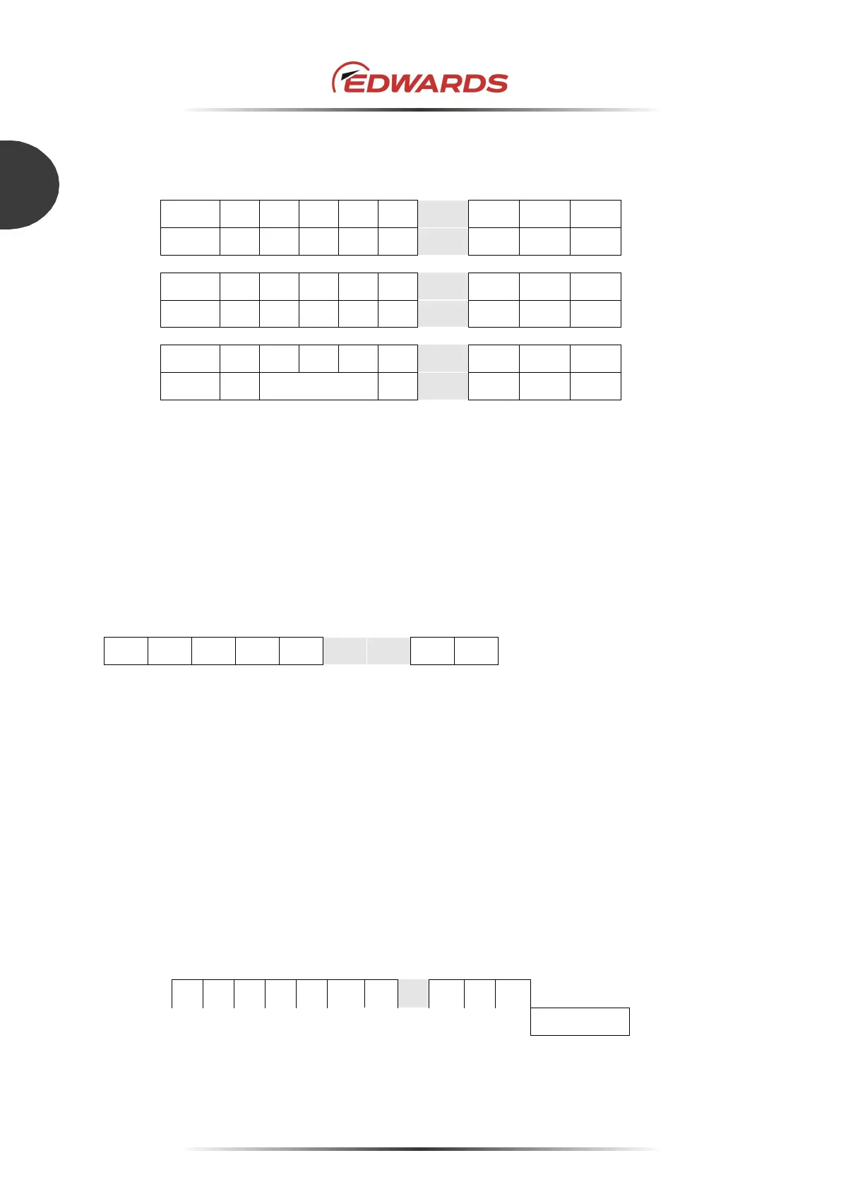Page #90 background image