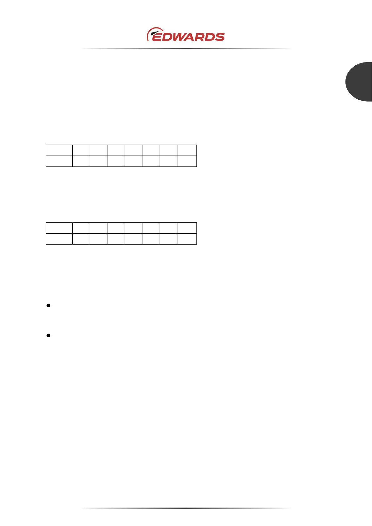 Page #93 background image