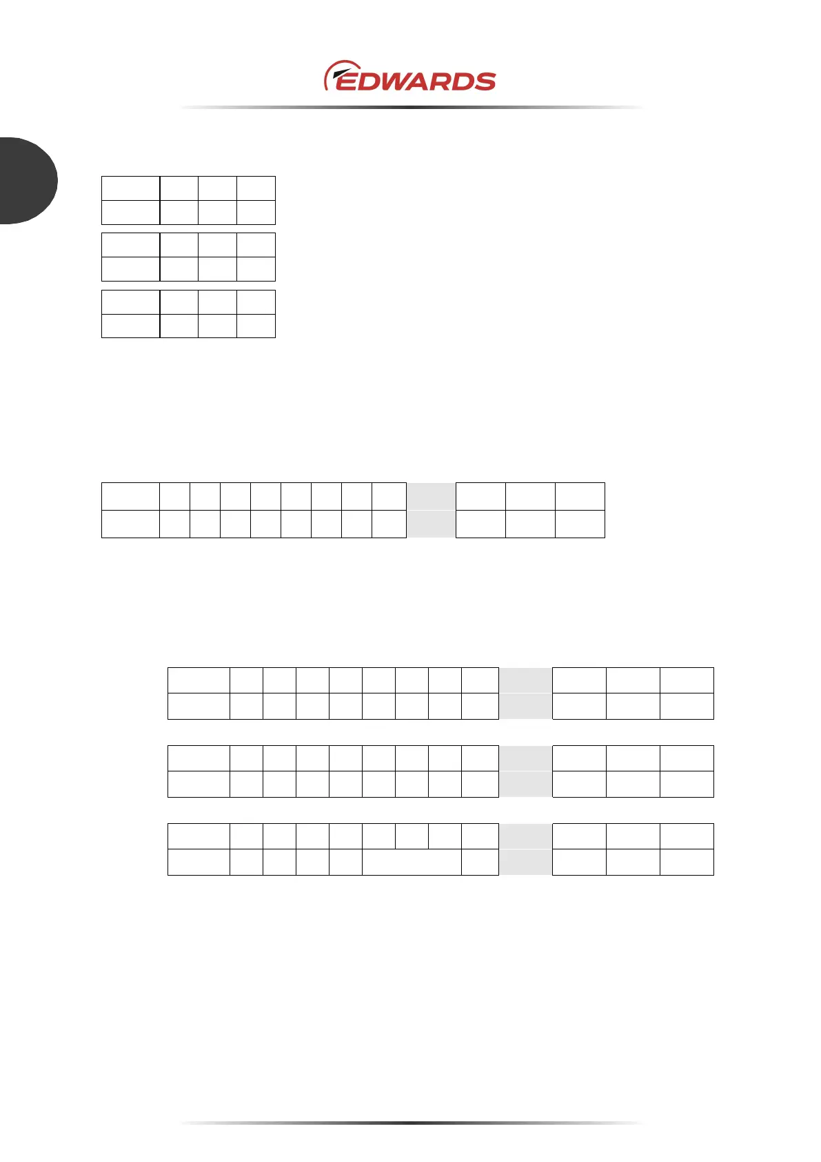 Page #94 background image