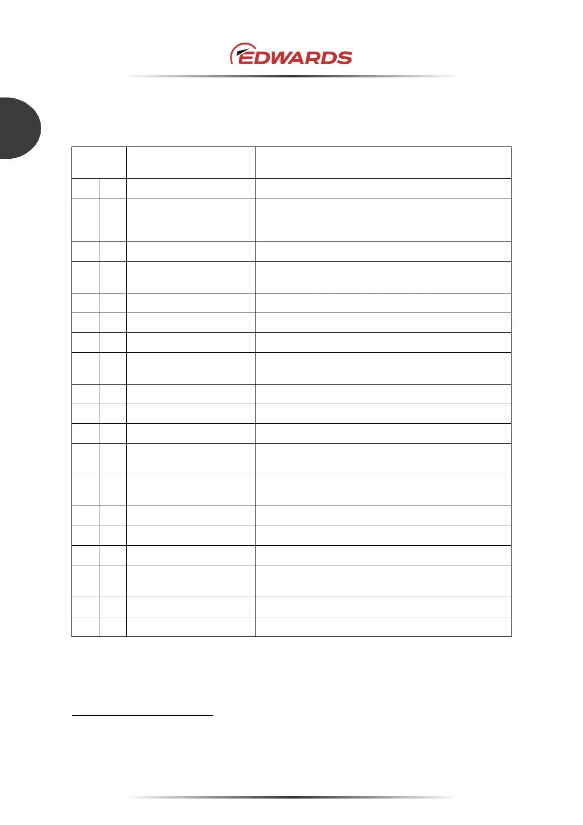 Page #102 background image
