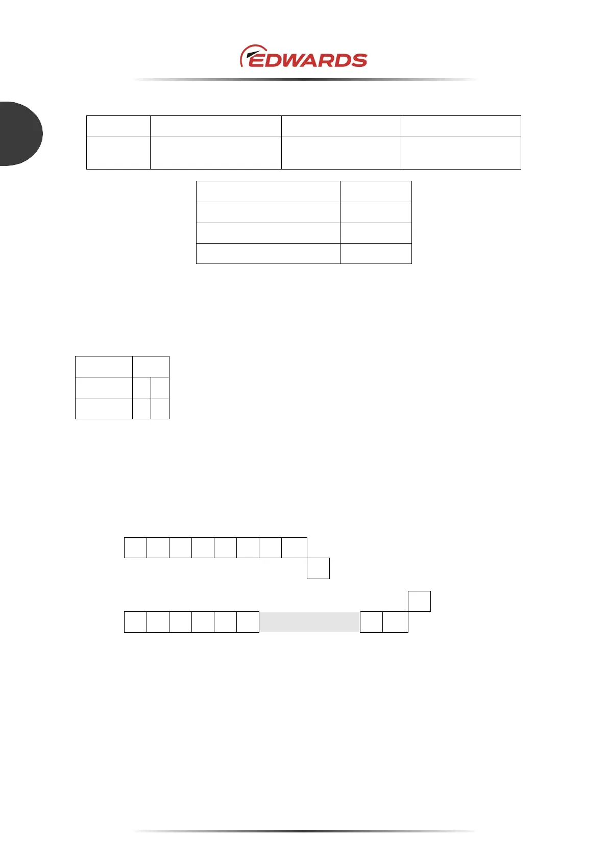 Page #104 background image