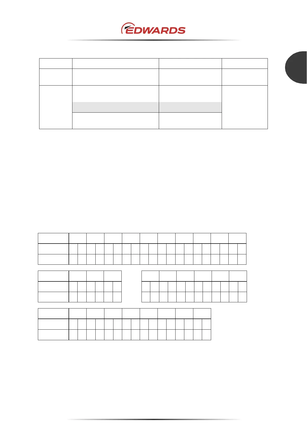 Page #105 background image