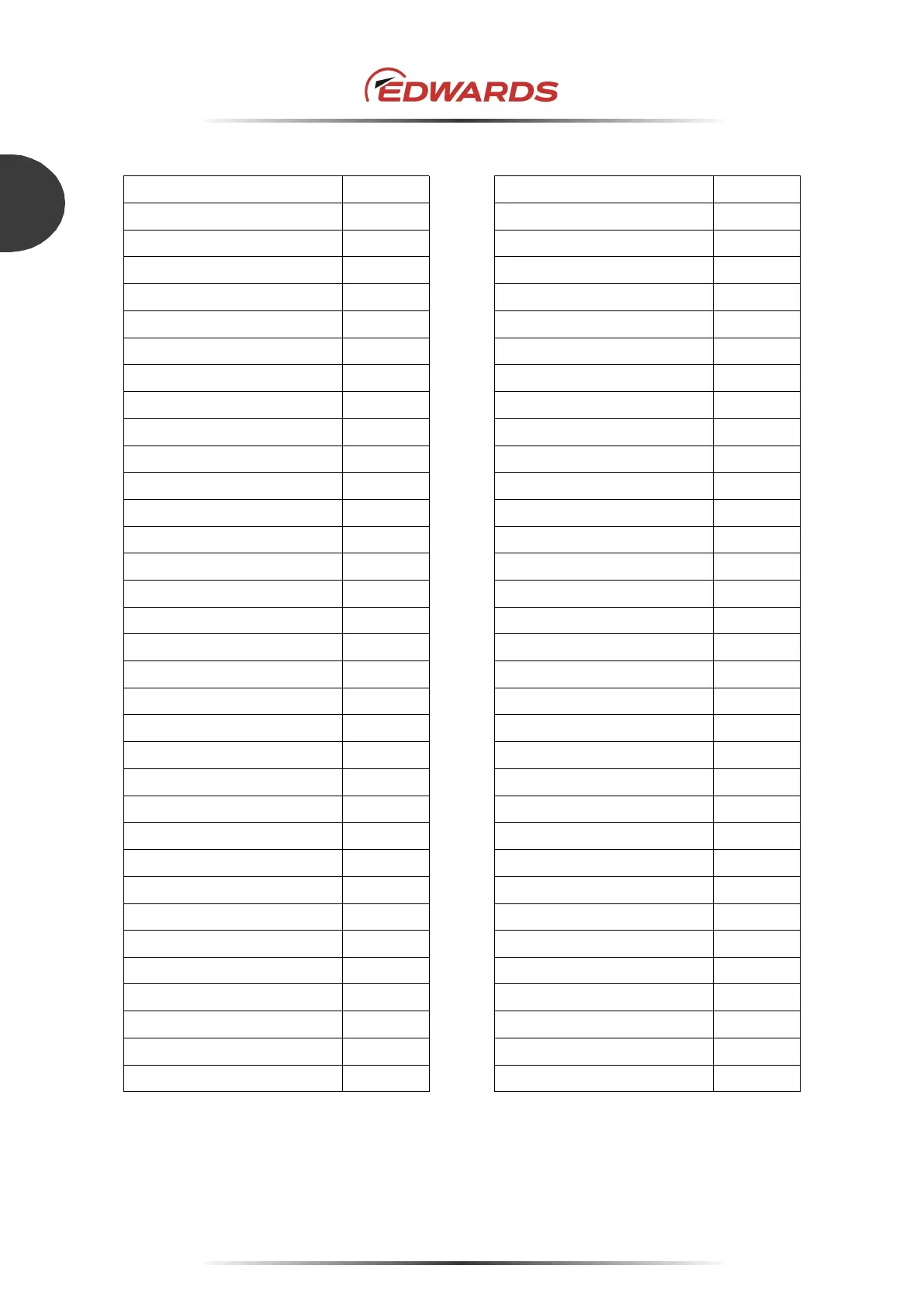Page #106 background image