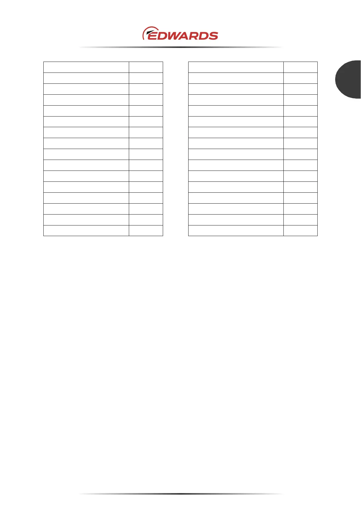 Page #107 background image