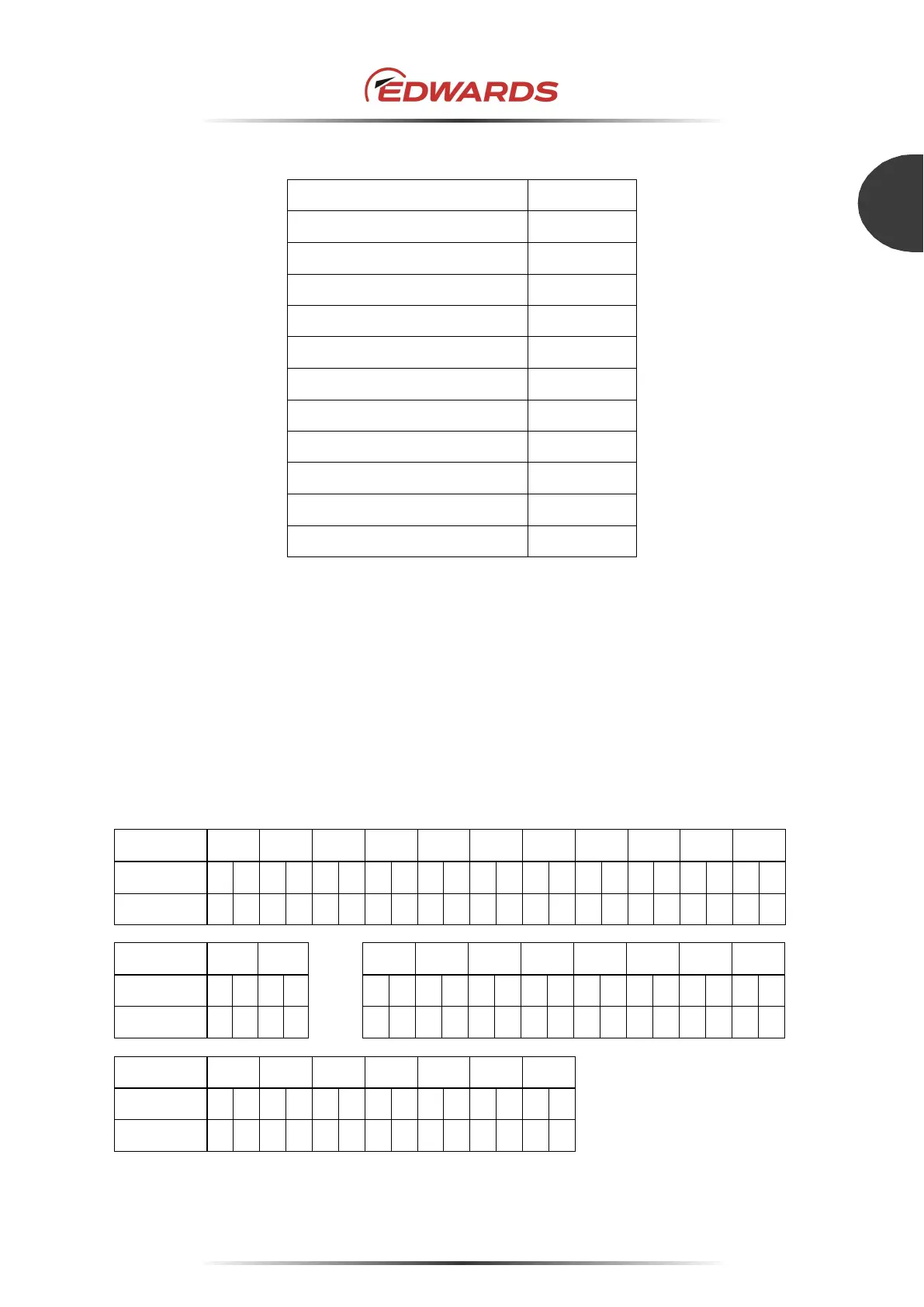 Page #109 background image