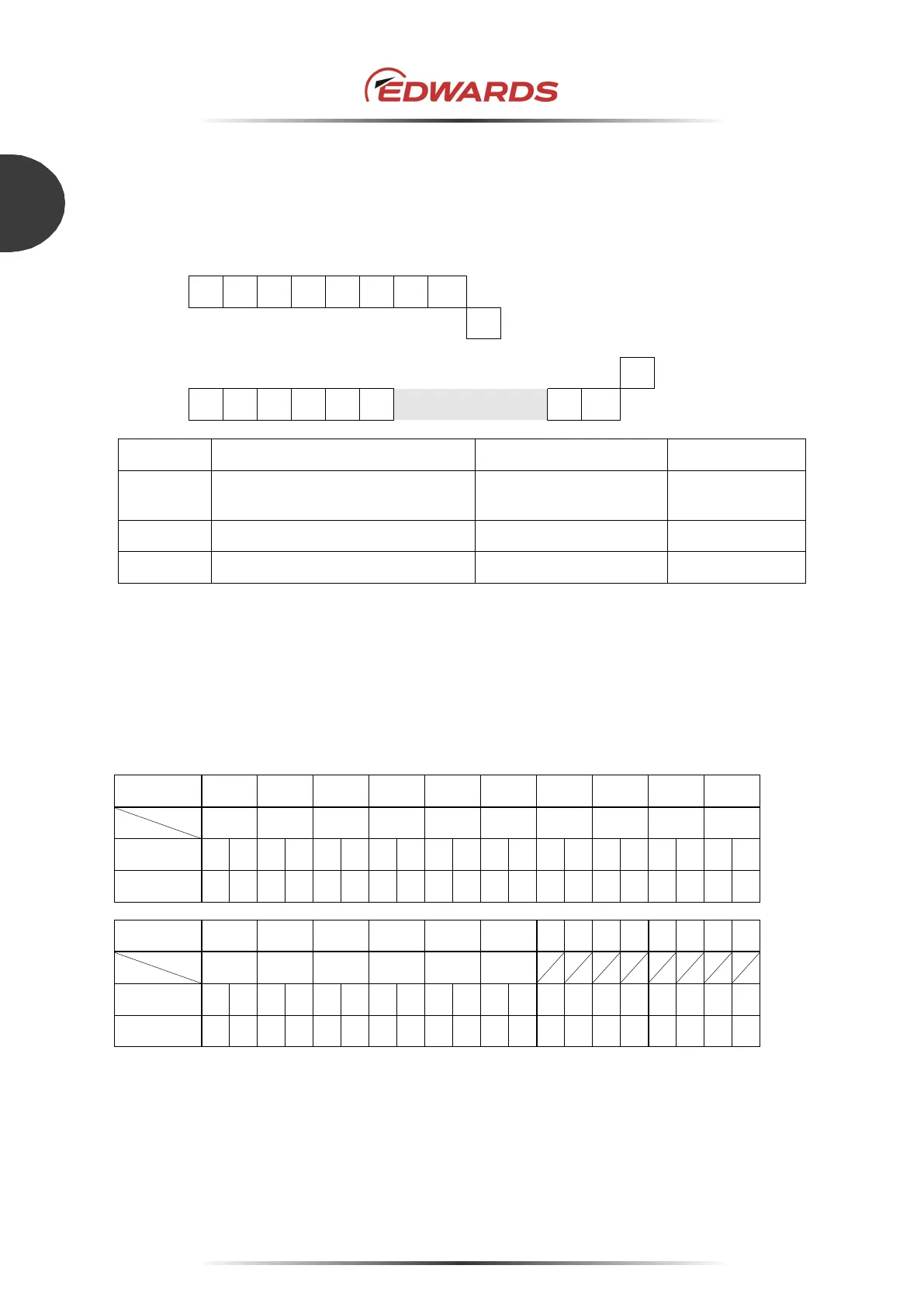 Page #110 background image
