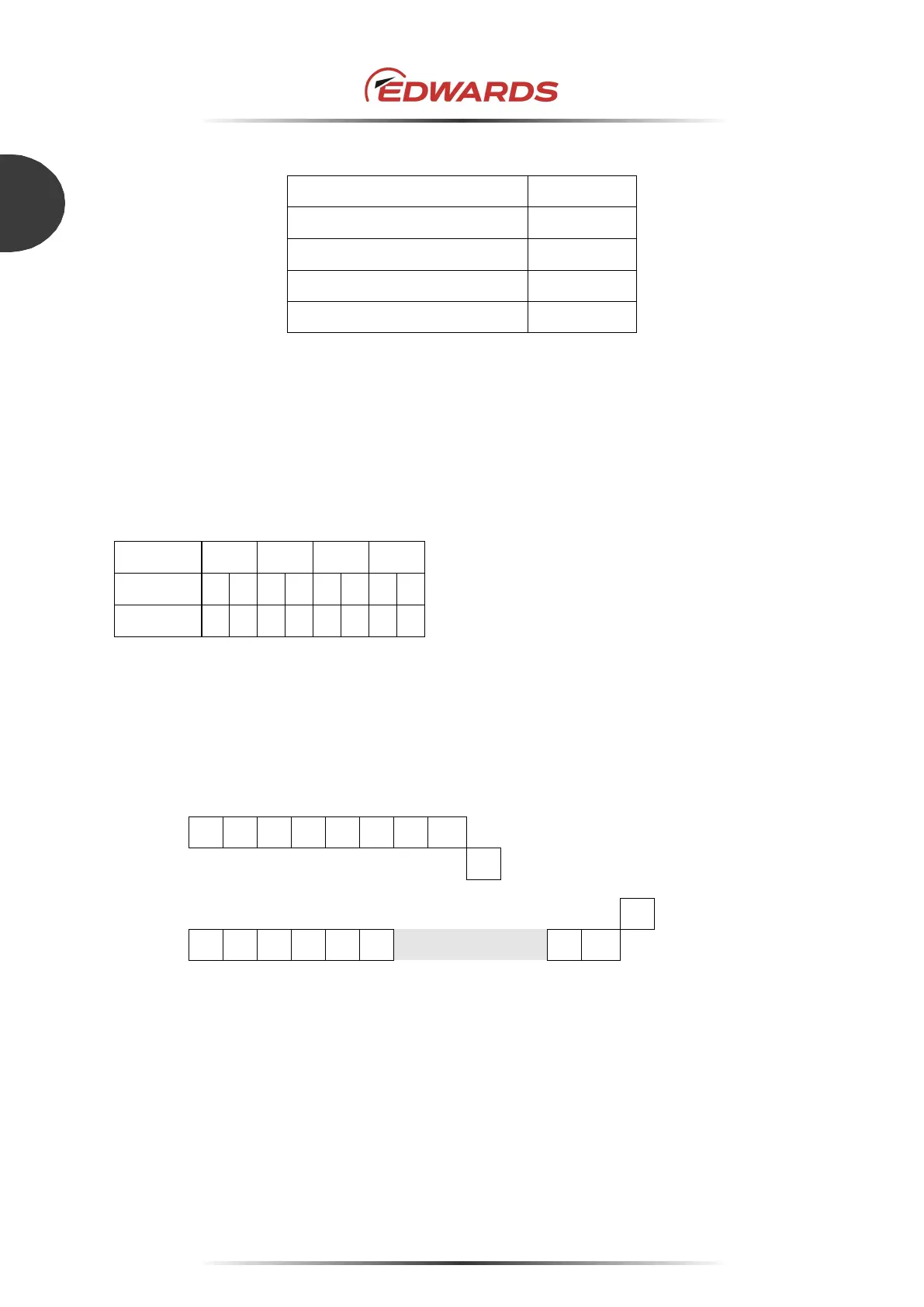 Page #114 background image