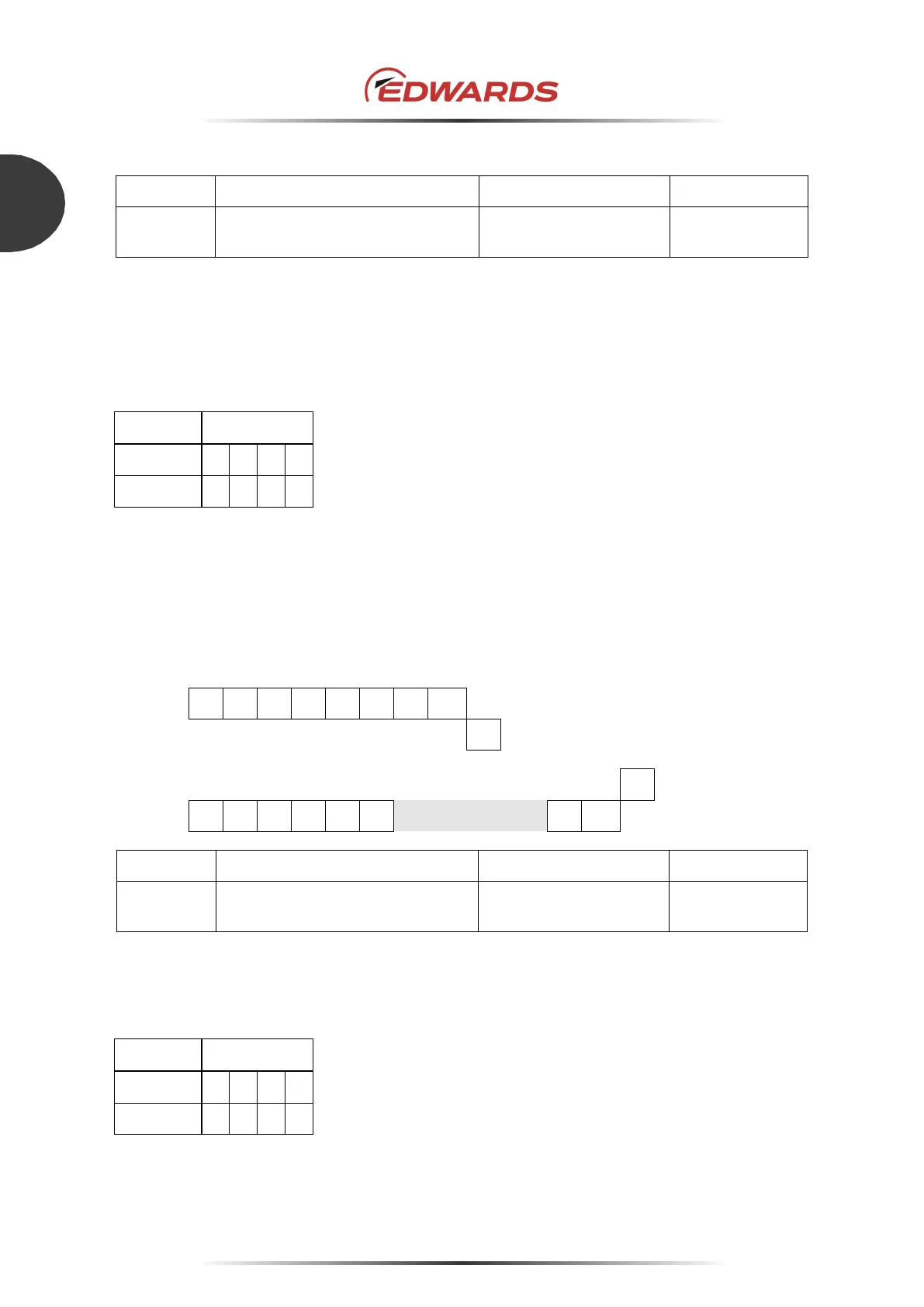 Page #116 background image