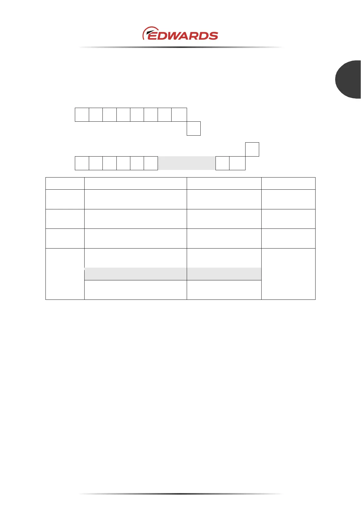 Page #117 background image