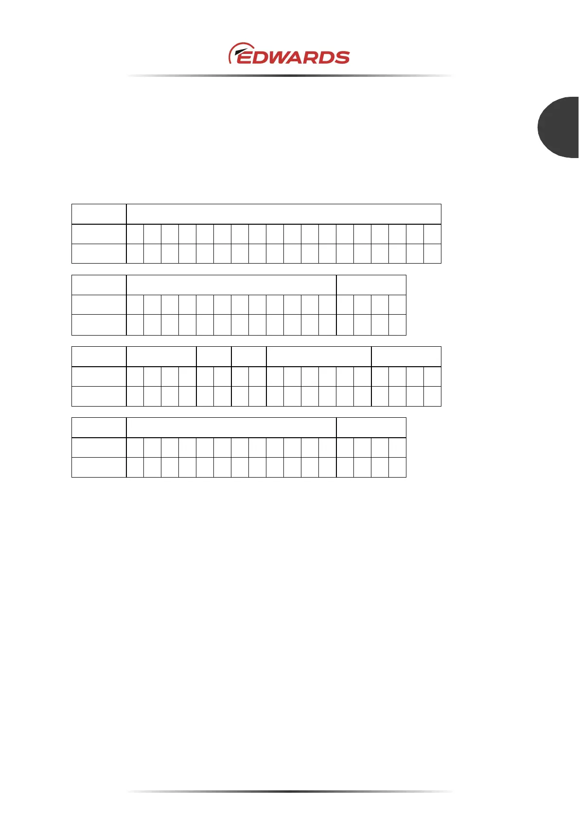 Page #121 background image