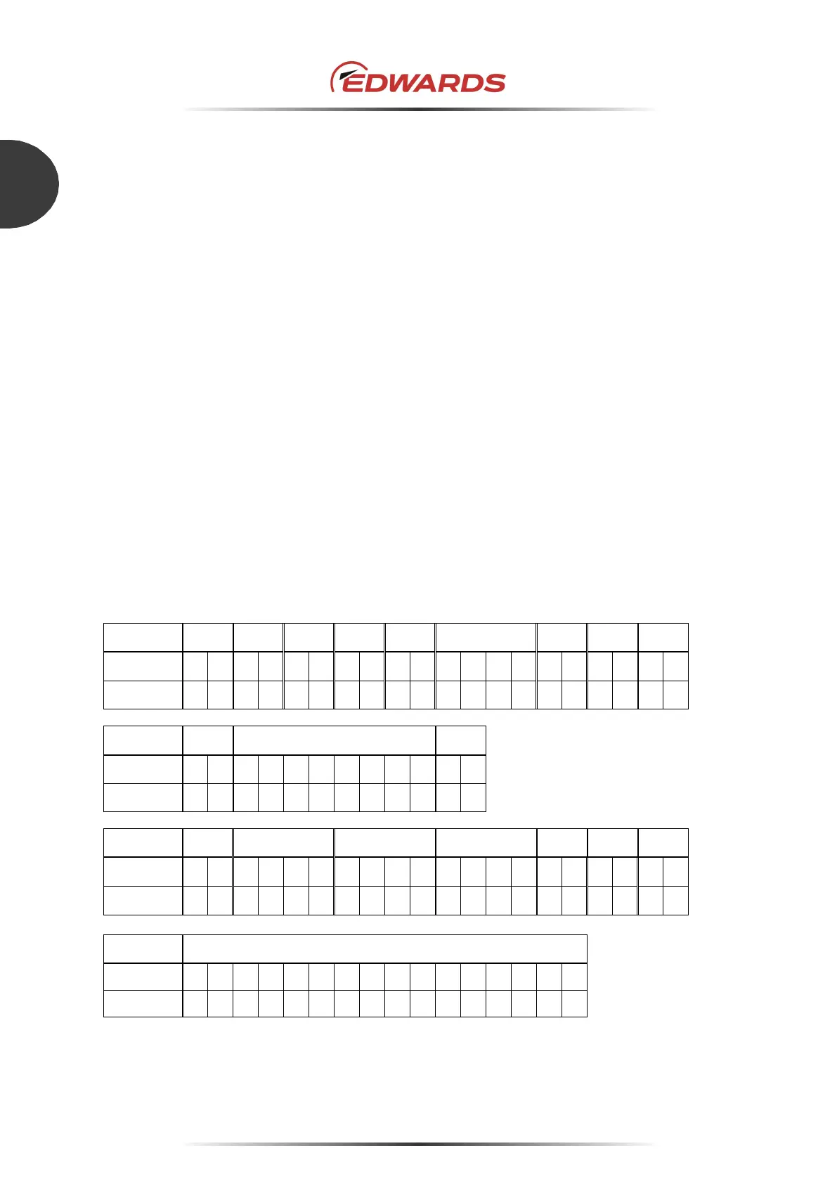 Page #128 background image