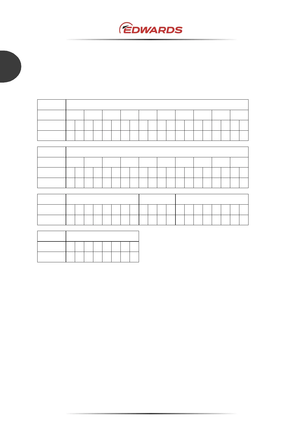 Page #130 background image