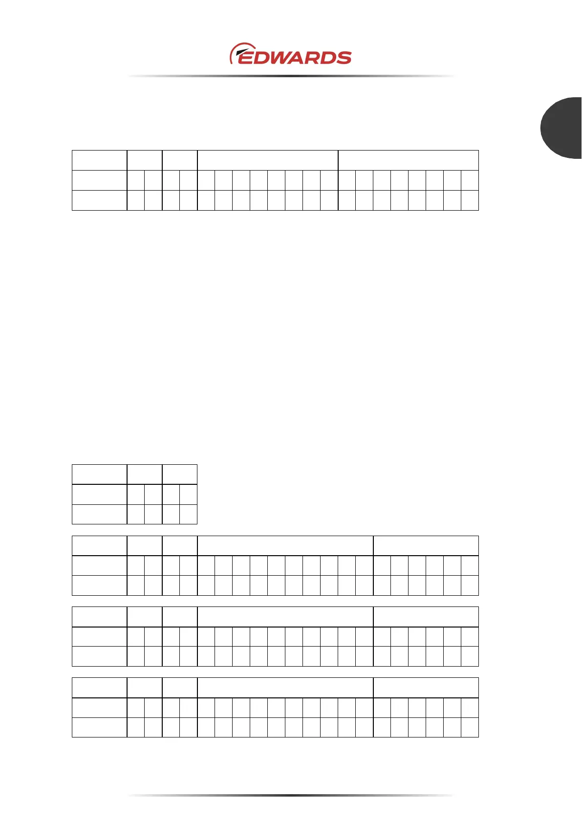 Page #133 background image