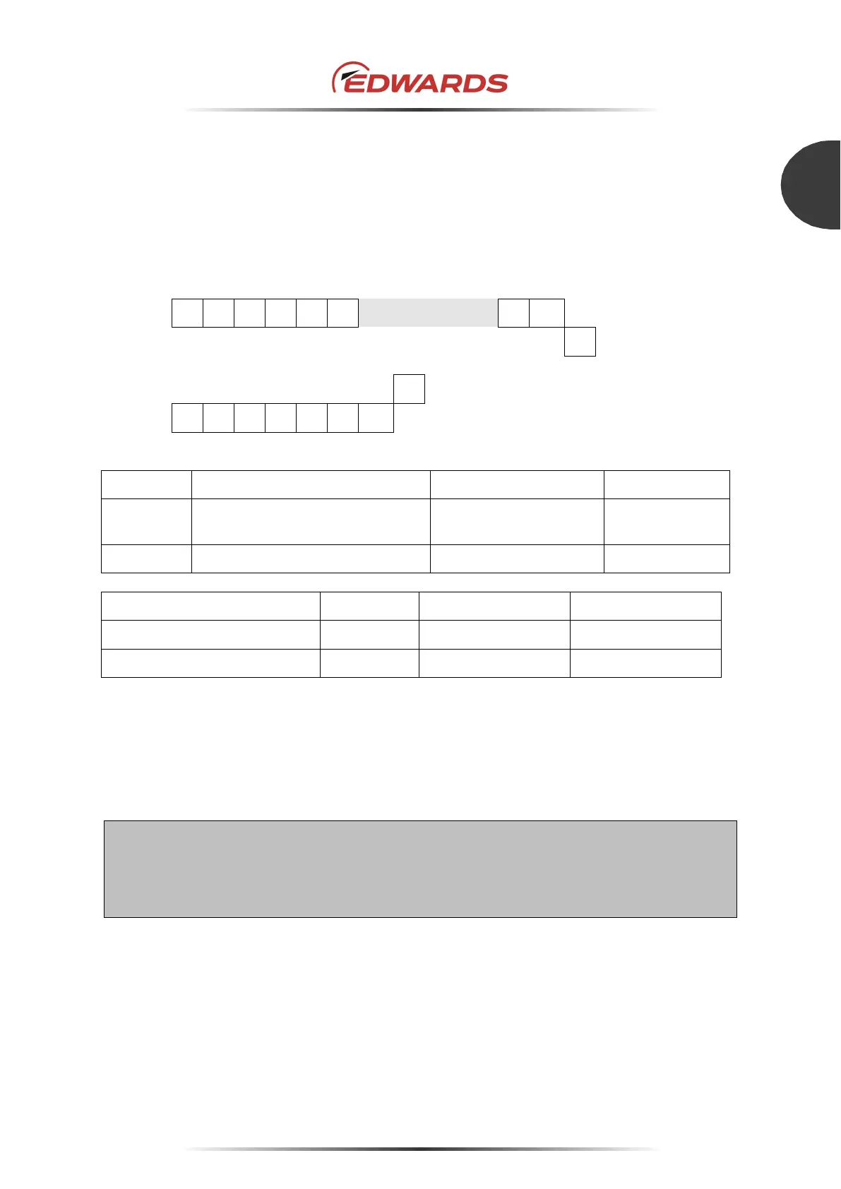 Page #135 background image