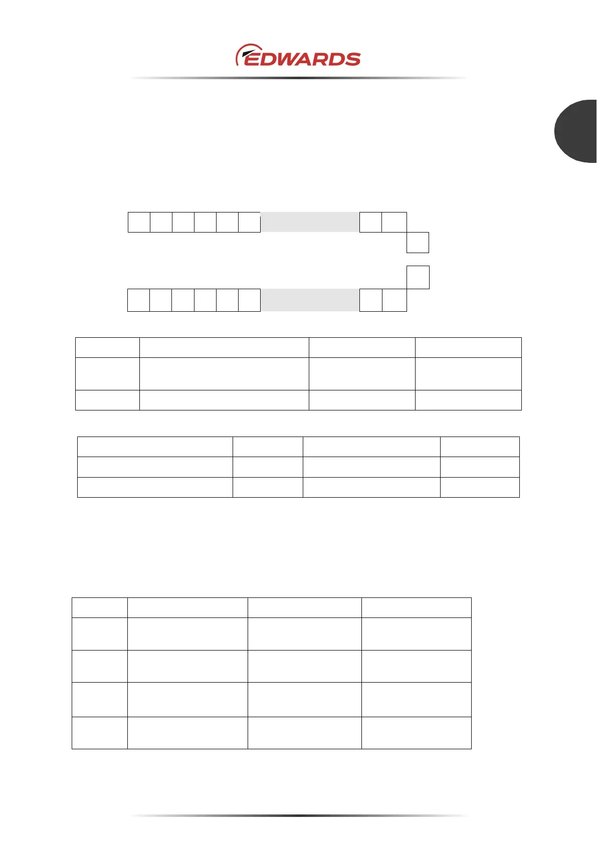Page #137 background image
