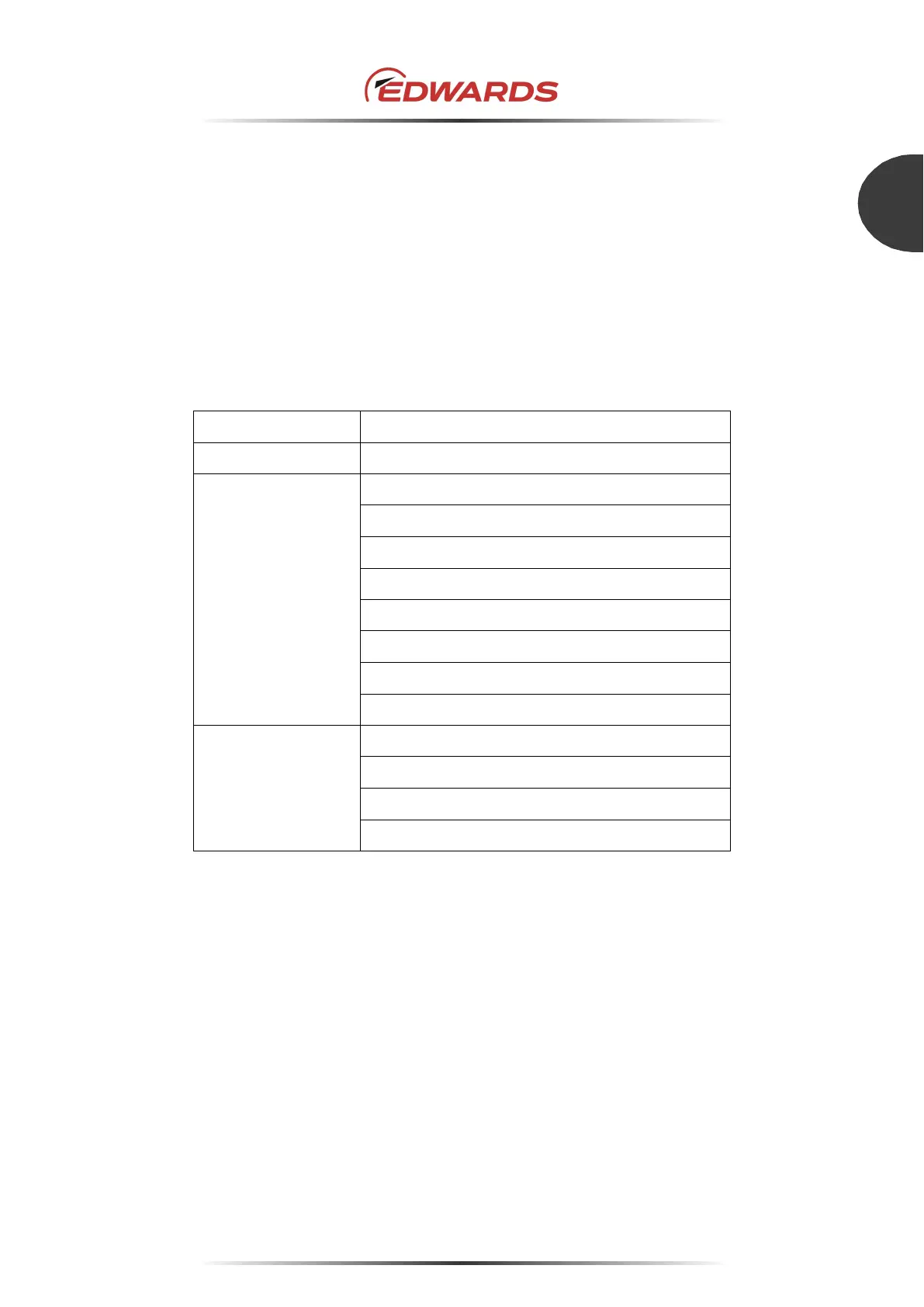 Page #139 background image