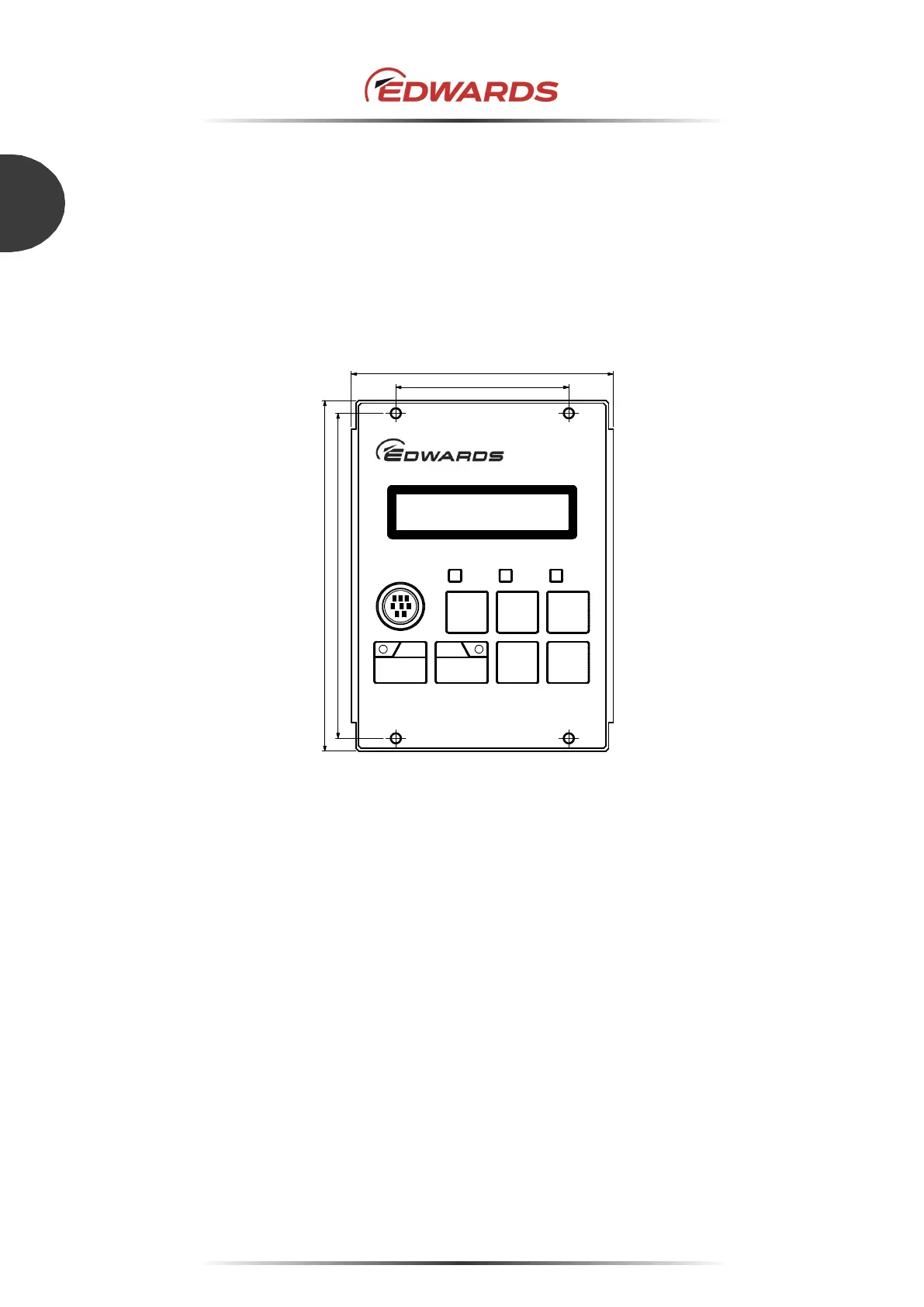 Page #140 background image