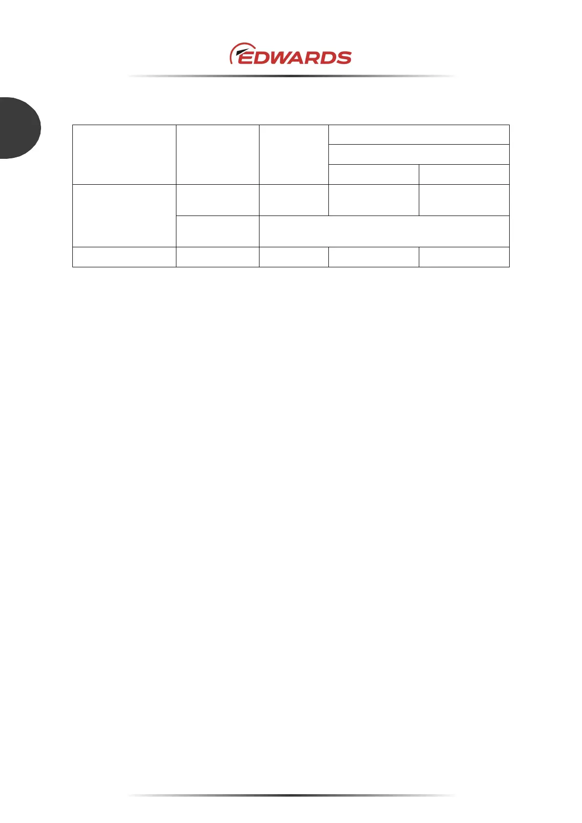 Page #142 background image