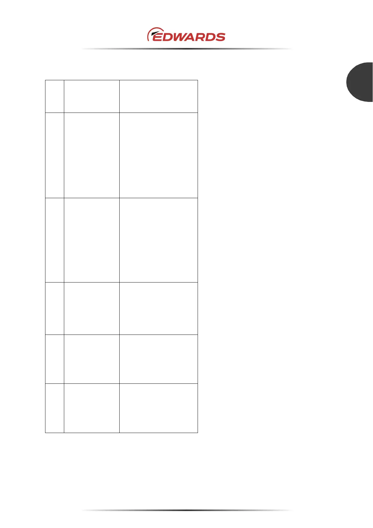 Page #151 background image