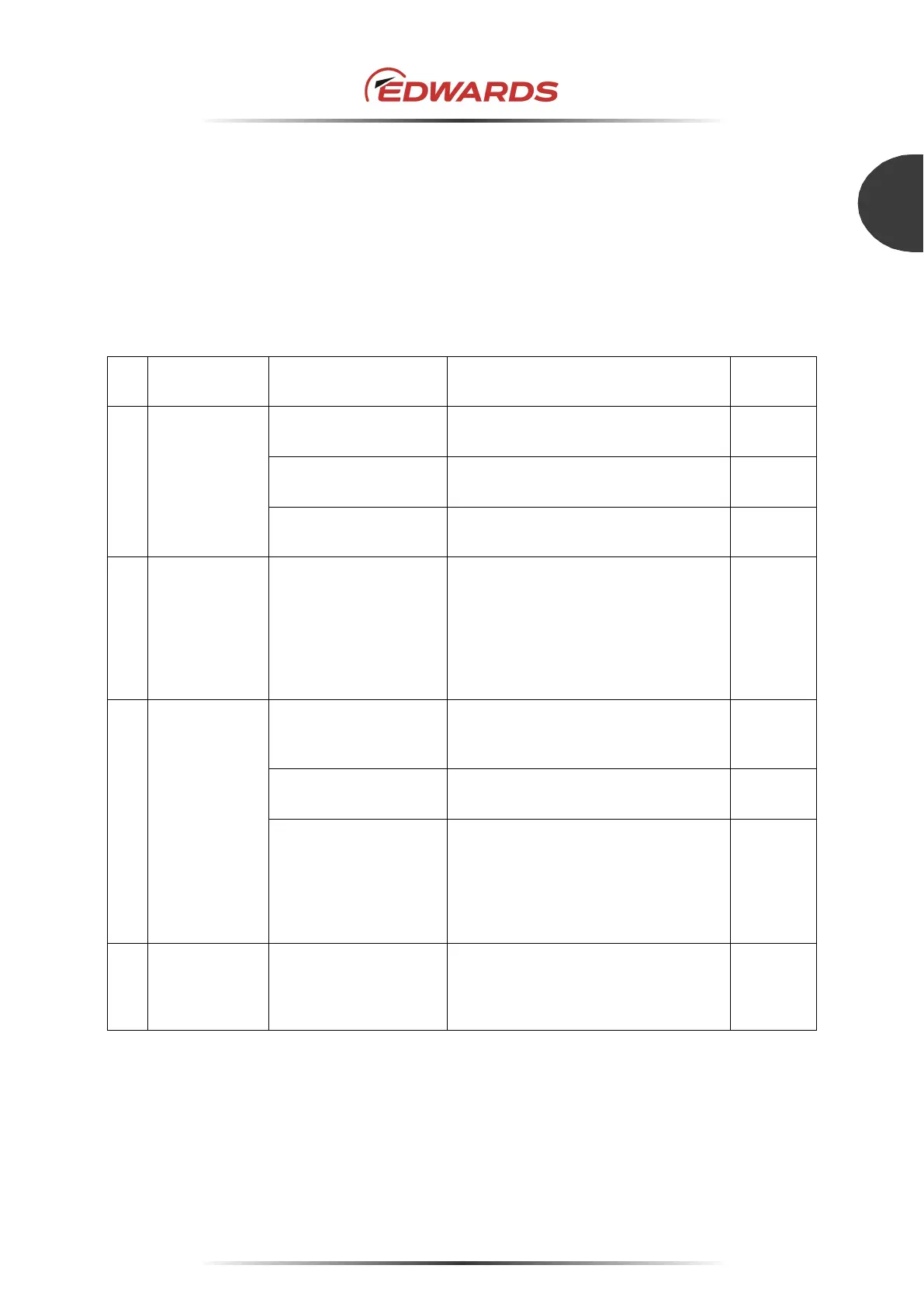 Page #155 background image