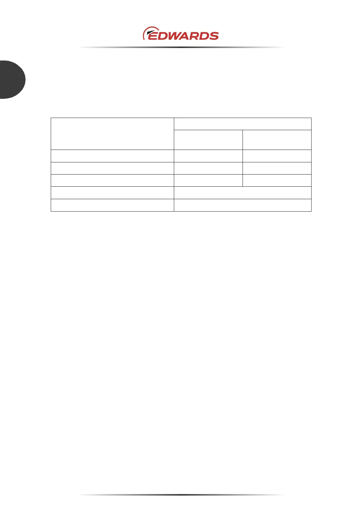 Page #160 background image