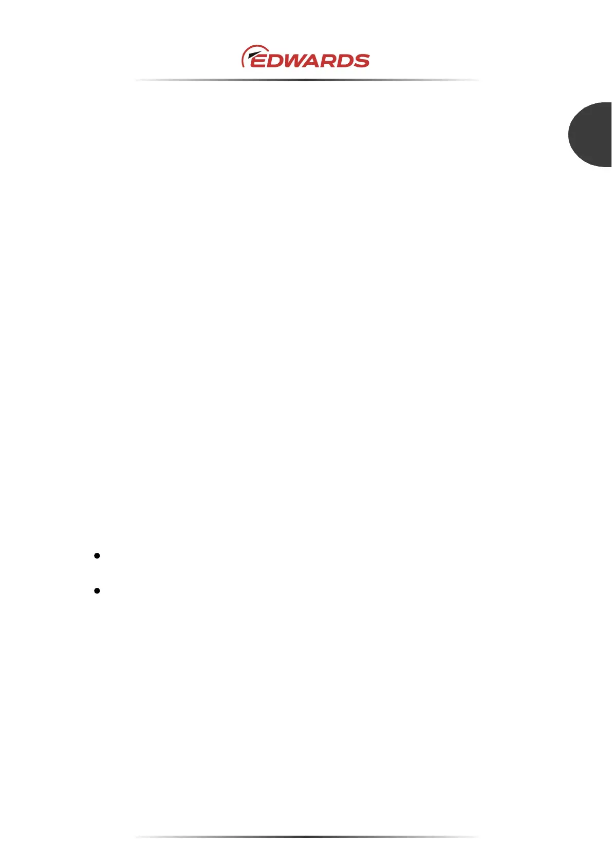 Page #165 background image