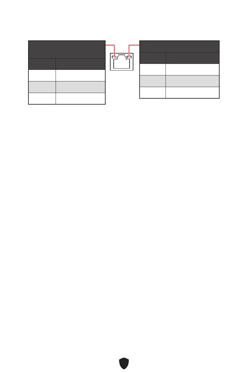 Page #71 background image