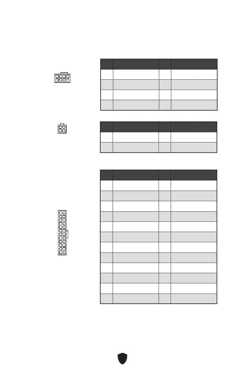 Page #111 background image