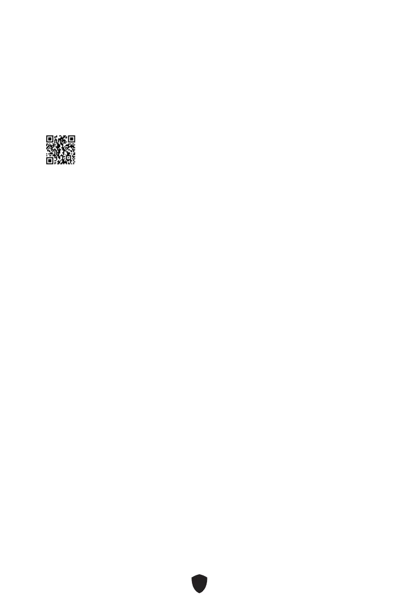 Page #119 background image