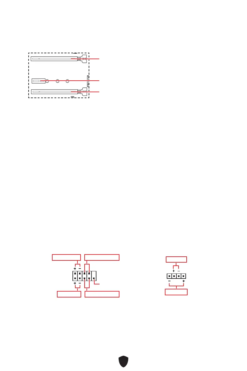 Page #138 background image