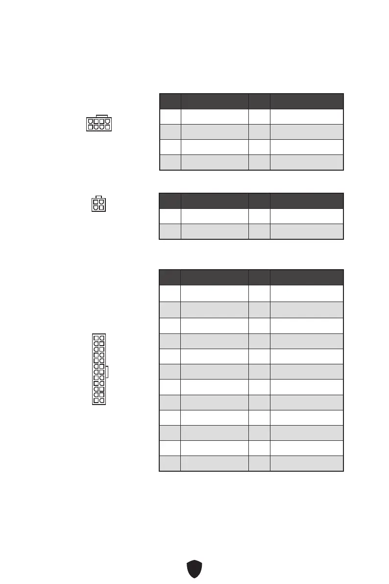 Page #202 background image